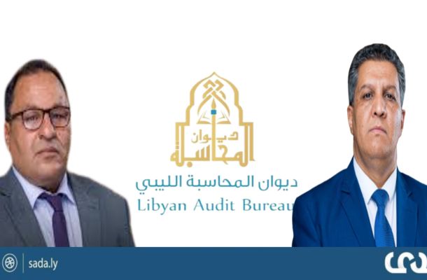 جلوبال بلاتس: تركيا تسعى لجذب مصالحها في الشرق الليبي