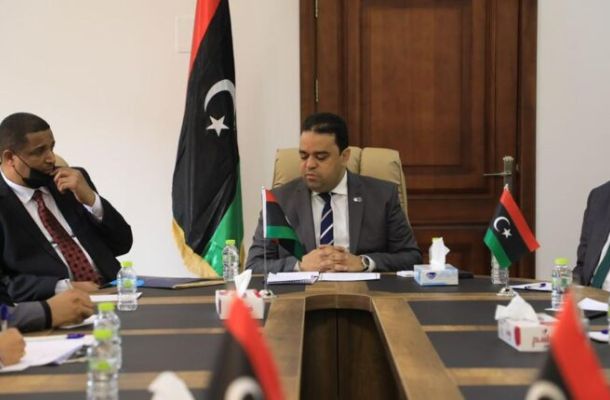 مصرف المتحد للتجارة والاستثمار يعلن عن ورود منحة الأبناء لسنة 2020 م