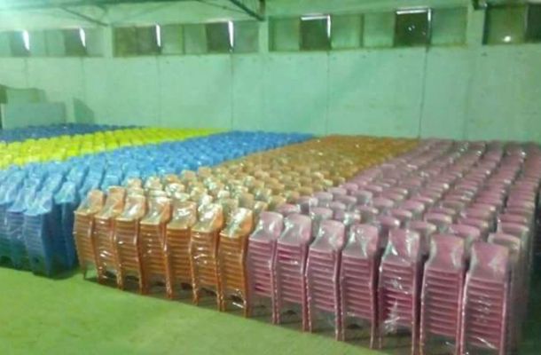 عميد بلدية بنغازي يجتمع مع وكيل وزارة العمل والشؤون الاجتماعية 