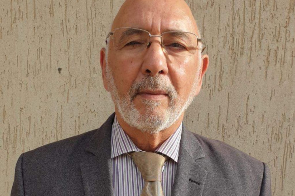 موقع بلجيكي: مكتب مدعي العام في بلجيكا يؤكد وجود ملف الاشتباه بالإحتيال ضد السفيرة