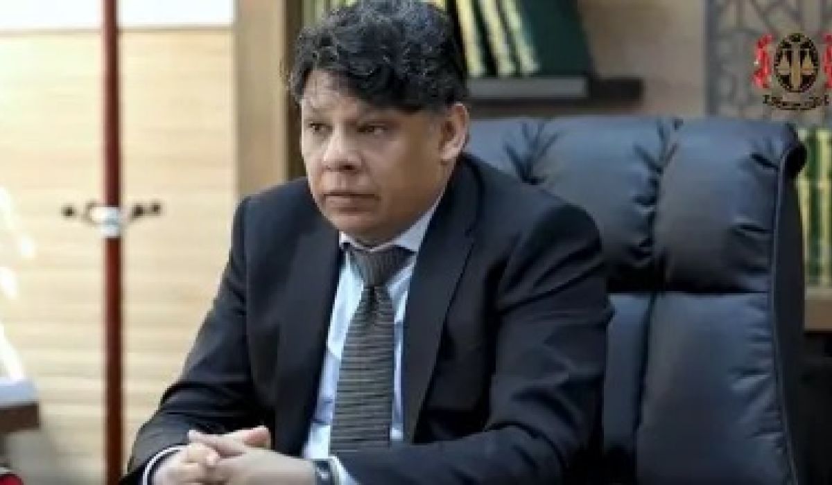 خاص.. "الصور" يحيل إلى الشرطة القضائية بيانات عدد من المحكومين لتنفيذ مقتضى انطباق قرار العفو عليهم