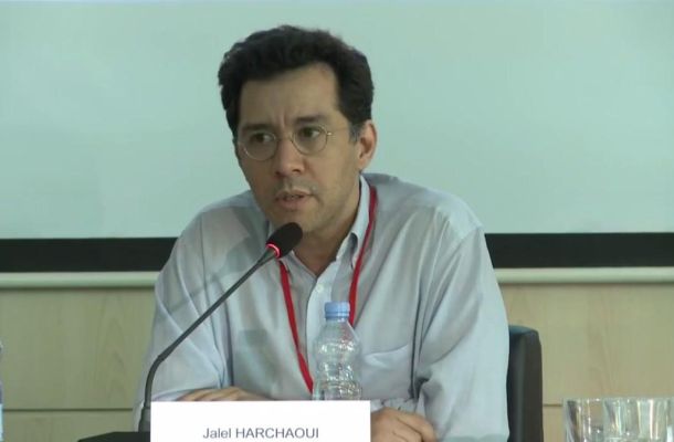 خاص| "الشحومي" يُحلل لصدى حصرياً الوضع الاقتصادي خلال 2023.. والمتوقع للعام القادم 