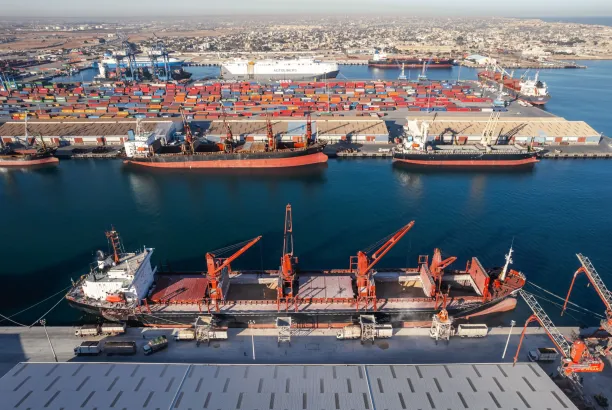 خاص.. إدارة العمليات بالمركزي فرع بنغازي تخاطب بعدم تقديم أي صكوك تفوق 250 ألف للتداول إلا في هذه الحالات