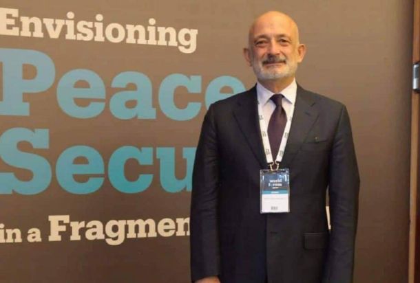 المنظمات العربية والدولية … مساهمة لفائدة مرجوة أم باب لهدر الأموال العامة!!