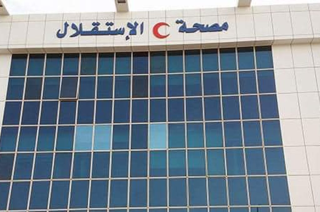 القبض على مدير مستشفى الطبي بعد رصد عدة مخالفات كارثية بالمستشفى والمخازن التابعة لها