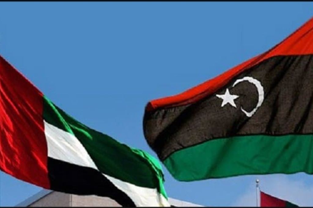 المجلس الأعلى للإدارة يبحث تفعيل الإيرادات المحلية مع بلدية السواني