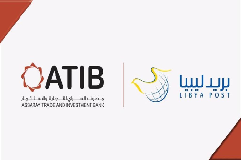 صنع الله : سيطرة "المارق الجضران" على الموانئ النفطية سيكلف ليبيا خسائر بقيمة 880 مليون دولار شهريا