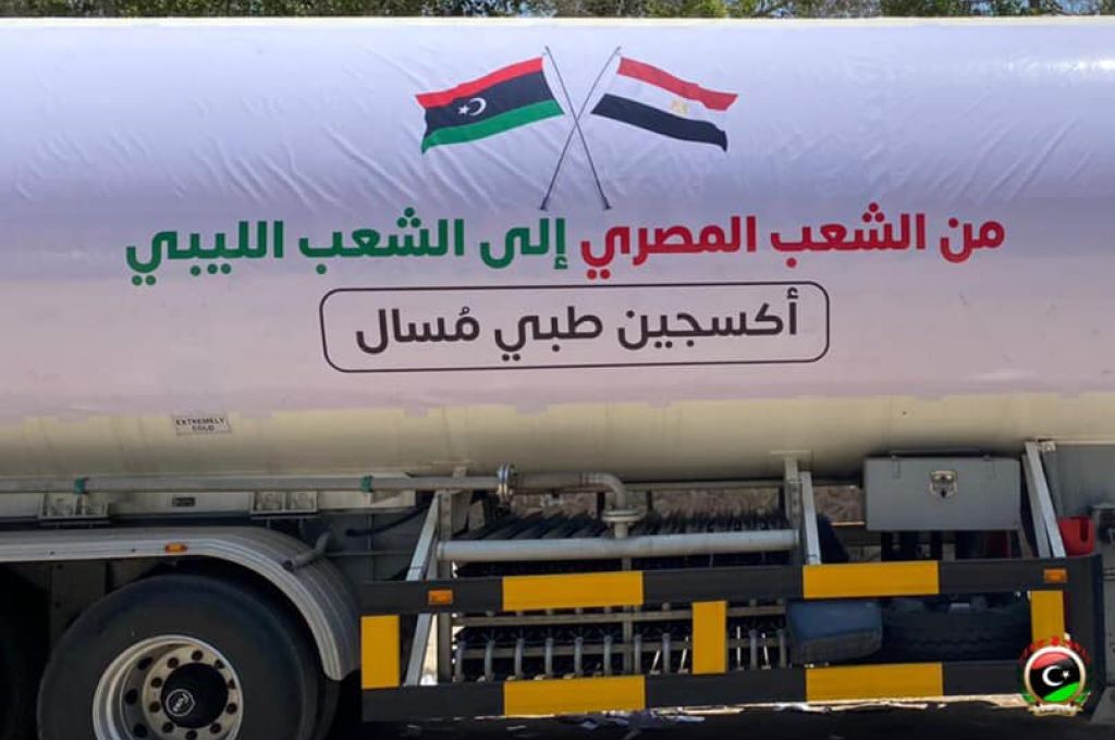 الدبيبة يتطرق خلال جلسة مناقشة الميزانية إلى مرتبات كافة العاملين بالدولة .. ويوجه مطالبة للنواب