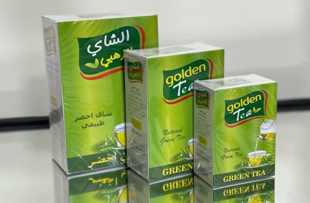 الشنطي يبحث آلية الوصول للحل الأمثل لدمج القوات المساندة "المحاربين المدنيين" داخل مؤسسات الدولة