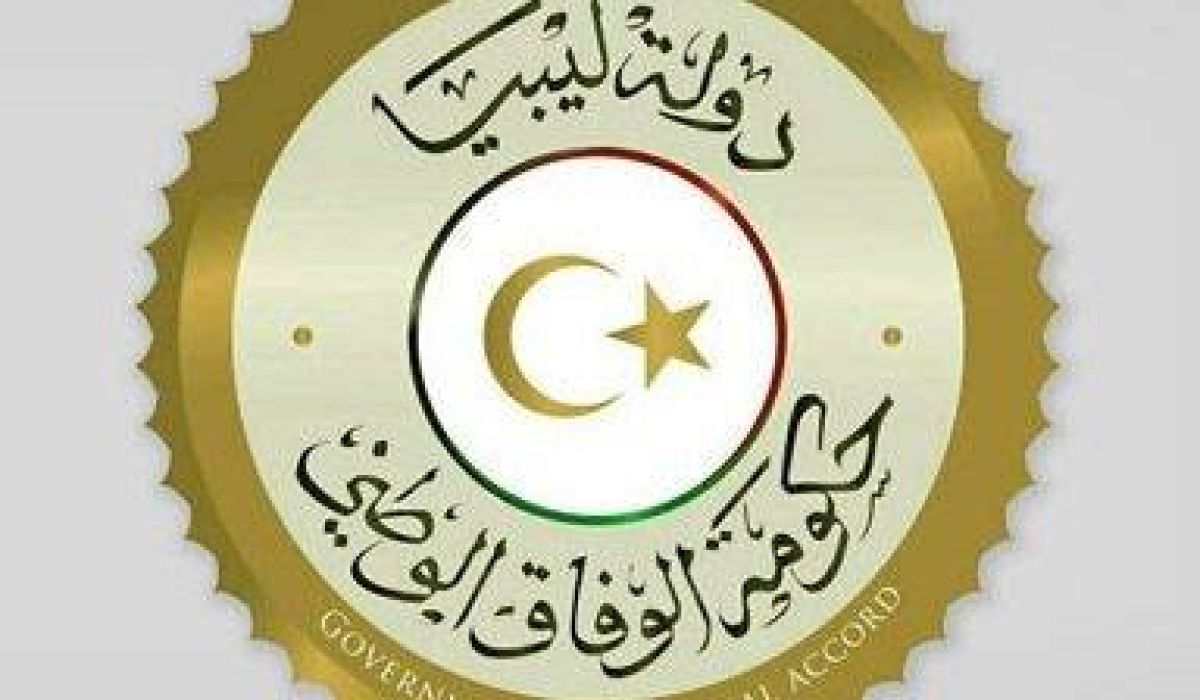 خارجية الوفاق تطالب السلطات الإيطالية التدخل لوقف الصيد في المياه الإقليمية الليبية