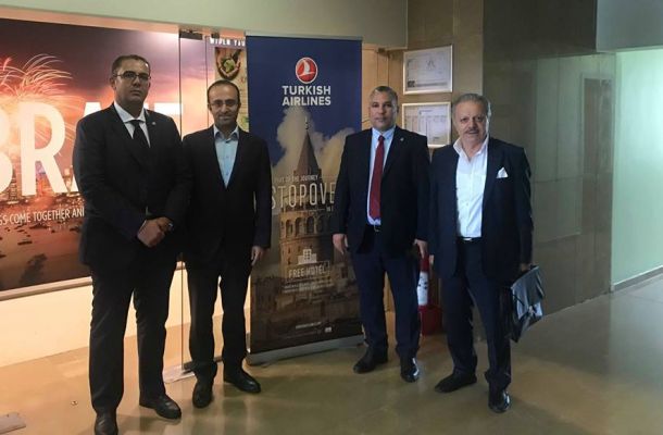 الحكومة المؤقتة تأذن بالتعاقد لإنشاء محطة كهرباء غرب بنغازي بمليون دولار
