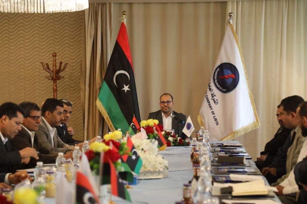 خاص.. من ضمنها الصحة.. المالية تفصح لصدى عن الجهات التي تم تنفذ جدول المرتبات بحقها