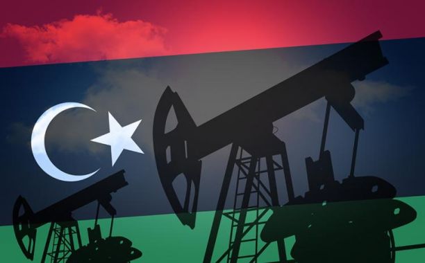 ليبيا تحتفل باليوم الوطني لتقنية المعلومات 2025 بفعاليات في 22 مدينة لتعزيز المستقبل الرقمي بدعم من كبرى المؤسسات 