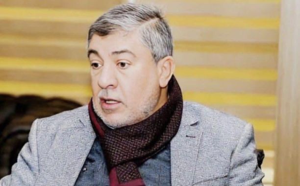 تعرف على أسباب تفشي الفساد في تقرير ديوان المحاسبة