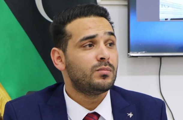الجهاني يكتب: إصلاح المالية العامة في ليبيا.. رؤية محمد الصافي في ضوء النظام المالي للدولة