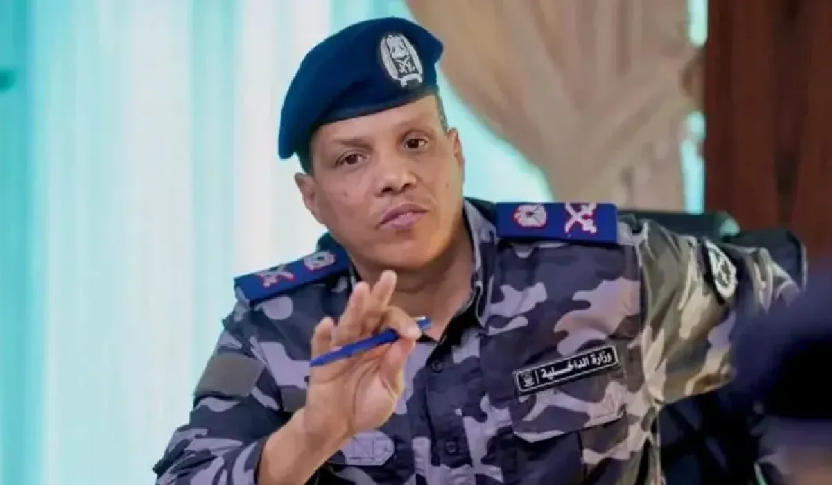 بعد 15 عامًا من الانتظار… تعهد بتسليم شقق مصرف الادخار والاستثمار العقاري بعد عيد الفطر