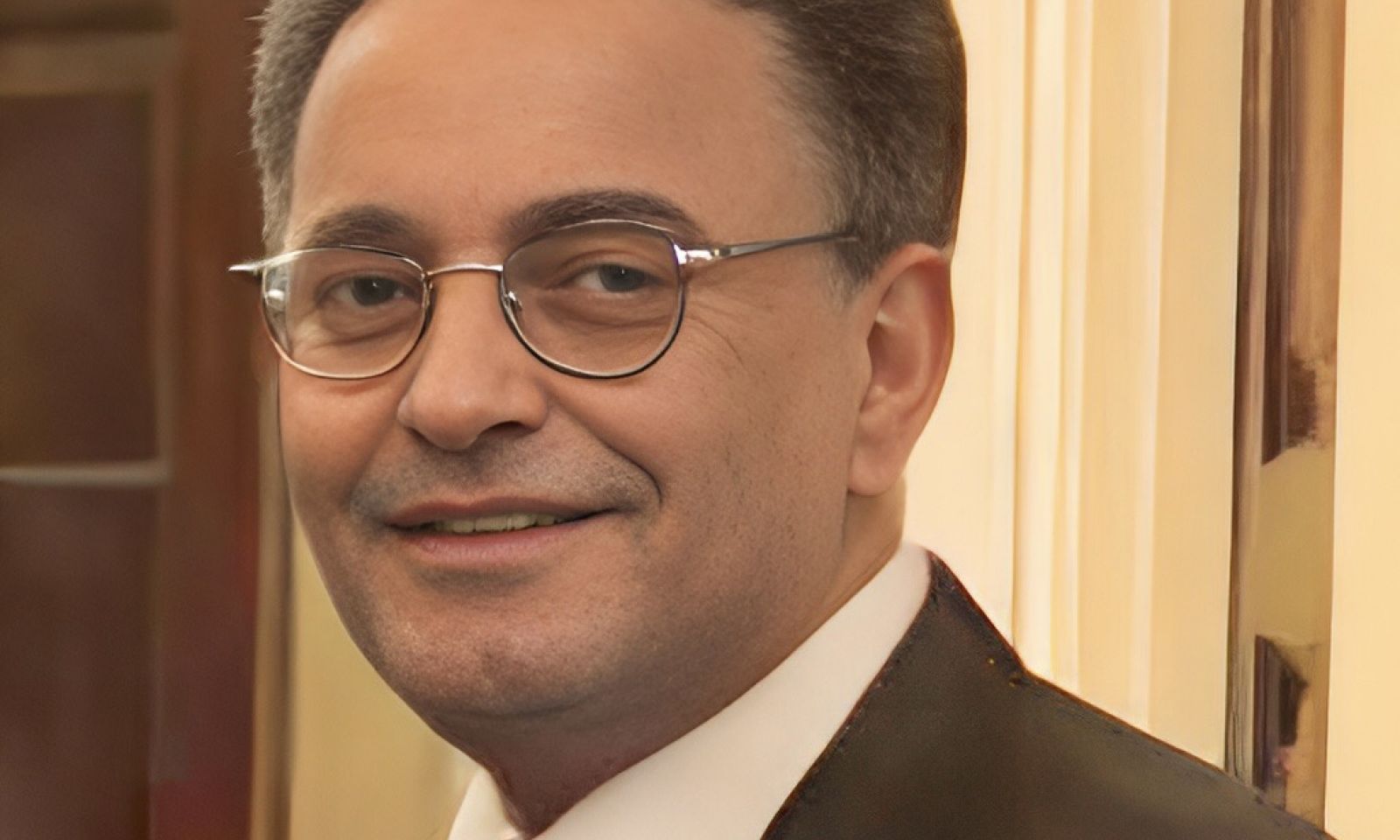 "الحضيري": مؤسسة النفط ليست وزارة للمالية ولا خزينة الدولة