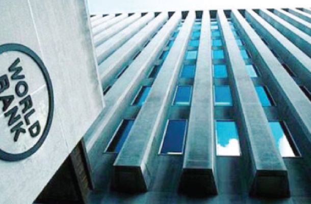 مجلة بريطانية تصنف طرابلس ضمن أرخص العواصم في العالم