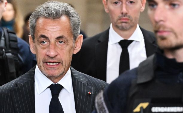 خاص.. الرقابة توقف سفيرة ليبيا لدى بلجيكا عن العمل