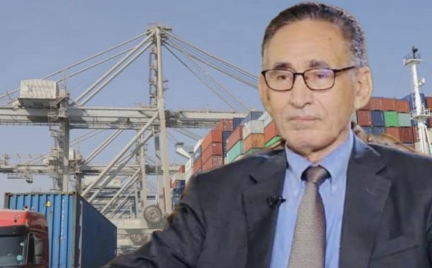 الإسكان و المرافق بصدد تفعيل مشروعات المرافق المتكاملة ...