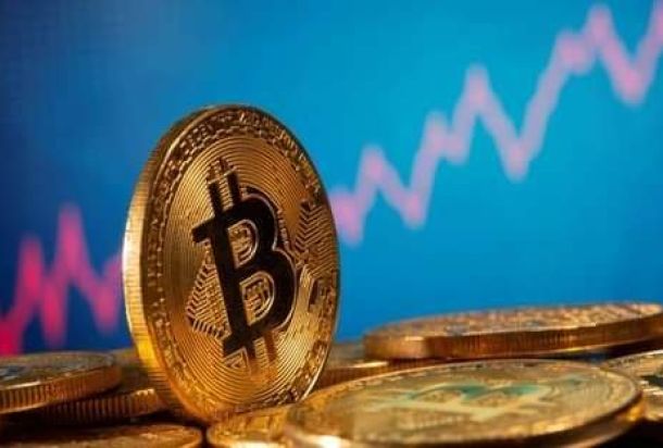 جولة صدى الاقتصادية في الأسواق لمعرفة أسعار السلع لليوم السبت