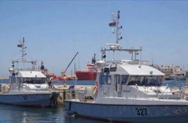 شركة البريقة تؤكد أن الوقود متوفر ولا داعي للازدحام أمام المحطات