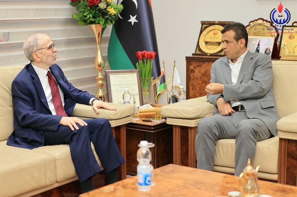خاص.. تفاصيل هامة جداً يكشفها "الضراط" خلال ورشة مكافحة غسيل الأموال
