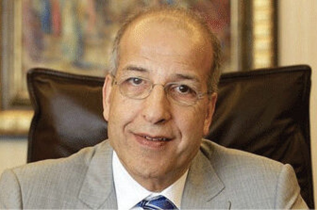 إجمالي الإنفاق لوزارة التخطيط والجهات التابعة لها بحسب ما ورد في بيان المركزي