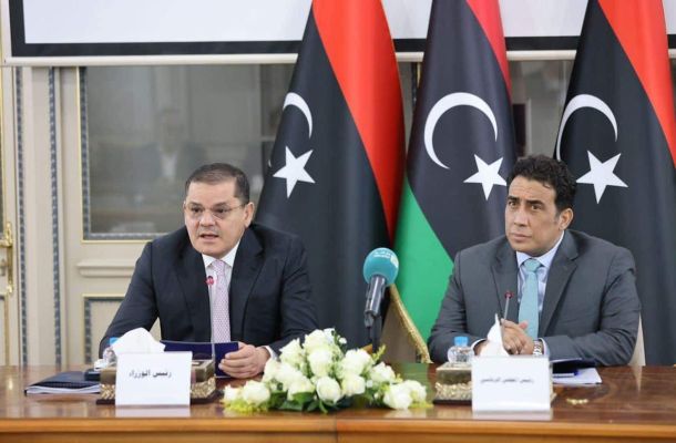 "الحويج" يؤكد على متابعة تنفيذ قرار حظر مادة برومات البوتاسيوم واتخاذ الإجراءات اللازمة
