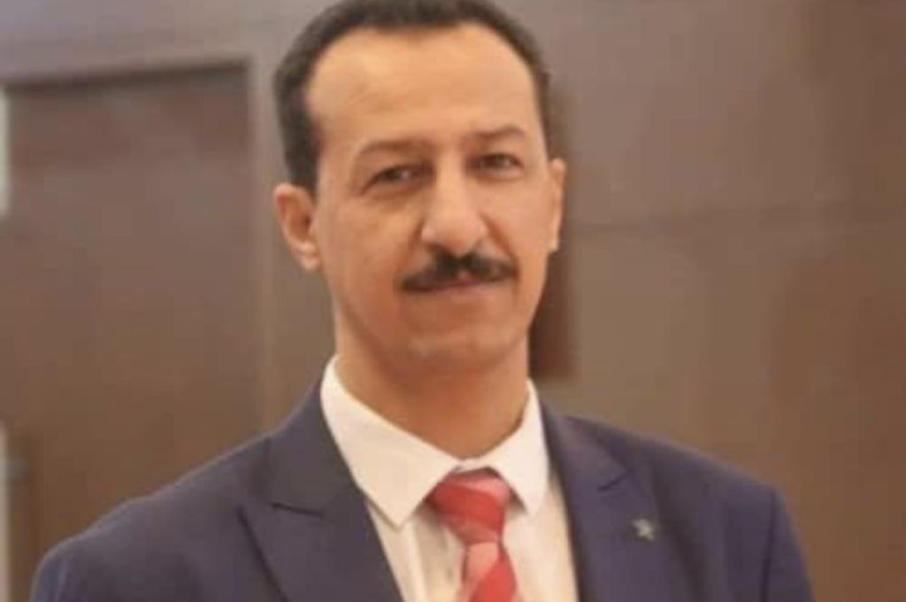 الدبيبة يخاطب بضرورة التنسيق مع المالية لإجراء المطابقة لتنفيذ جدول المرتبات الموحد