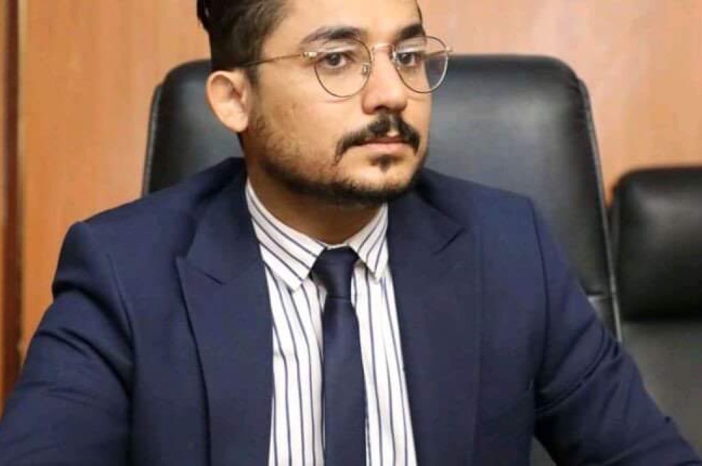 حبارات يكتب: كيف أستأنفت الحكومة صرف علاوة الأبناء بعد توقفها لسنوات؟