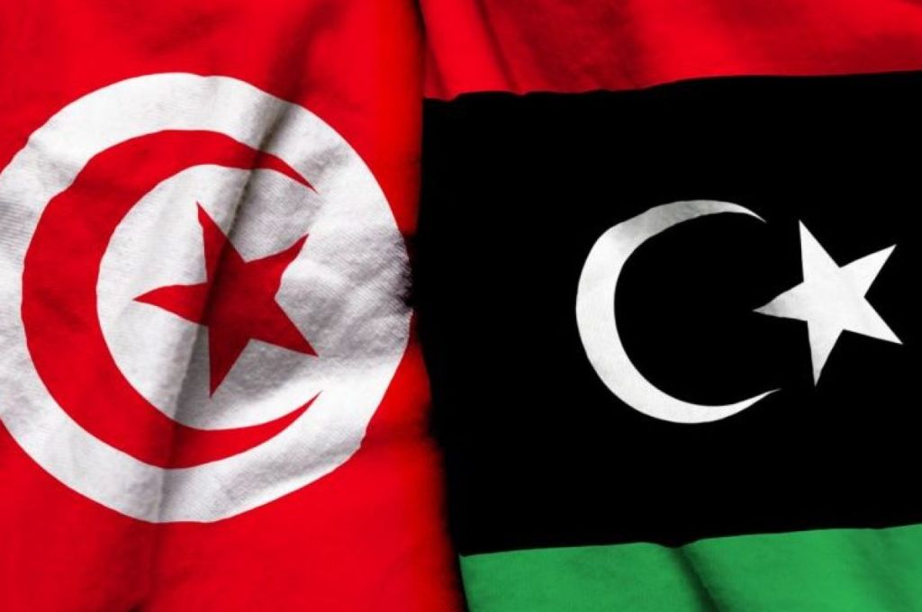 خاص..أحد مرضى الأورام يصرح لصدى حيال معاناتهم من ضعف جودة الخدمات الطبية بتونس