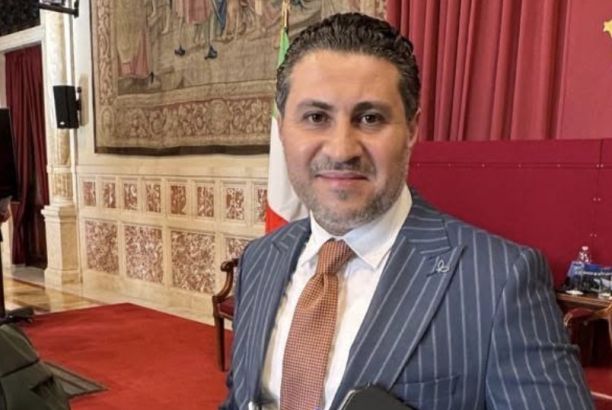 "الشريف": الغموض يلف سبب تدني إيرادات الوطنية للنفط