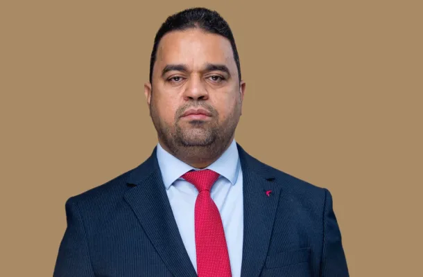 أفريكا إنتلجنيس: شركتي أركنو وباريز السويسرية تتفاوضان على حصتهما من الذهب الأسود مع مؤسسة النفط مع تخصيص 600 ألف برميل لهما من قبل الخليج العربي