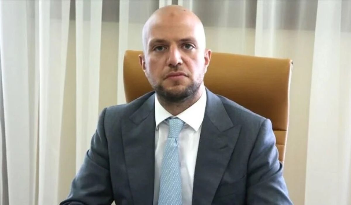 خاص.. "الرقابة" توضح لصدى مدى صحة الأخبار المتداولة حيال وليد اللافي