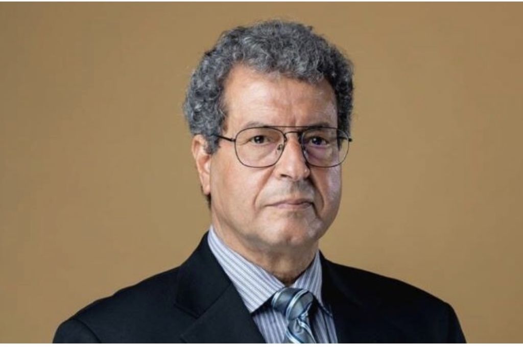 خاص.. "عون" يفصح لصدى عن سلبيات قرار الوحدة الوطنية بتفويض المؤسسة بالتصرف في الإيرادات لسداد بنود عدة