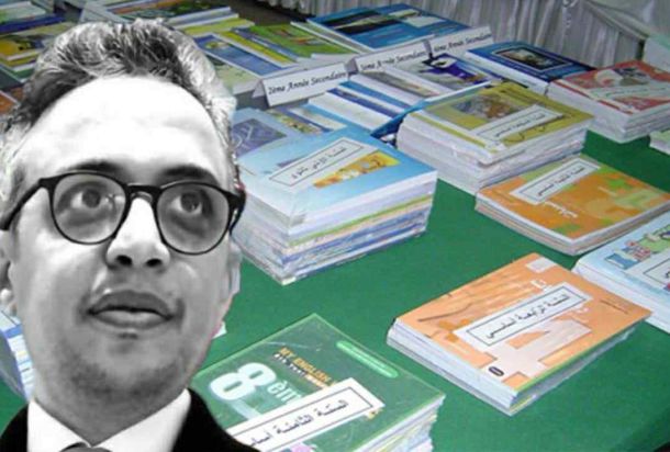 "والي": هل يعود الاستقرار المصرفي والمالي والاقتصادي إلى السوق الليبي