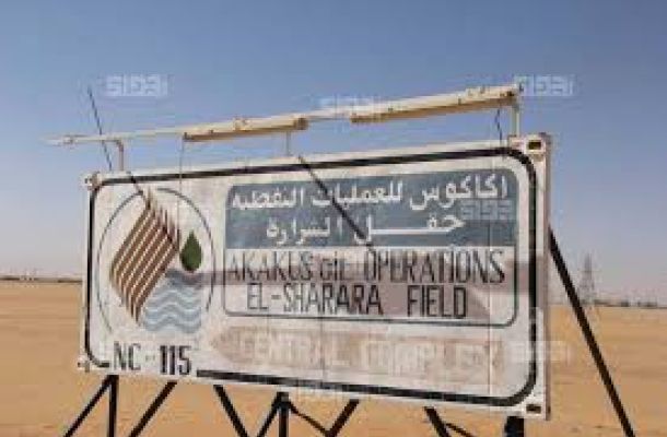 الرقابة الادارية تُطالب وزارة الاقتصاد والصناعة بالاجراءات المتعلقة باستيراد الاضاحي