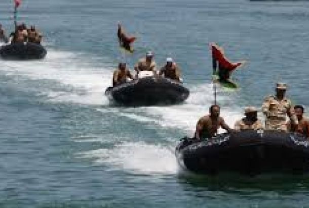 غسان سلامة : الشعب الليبي يزداد فقرا والوضع المالي لليبيا مدعاة للقلق