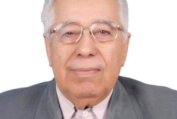 أبو سنينة يكتب عن "مرتبات القطاع العام"