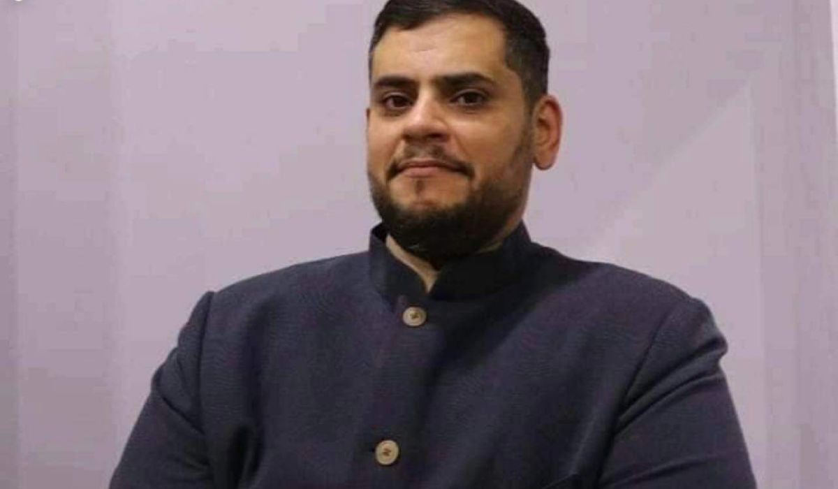 خاص.. "الرفادي" لصدى: فقدان لقيمة الدينار يقابله تضخم مضطرد لا يتوقف نعم نحتاج مسكنات لكن إلى متى؟