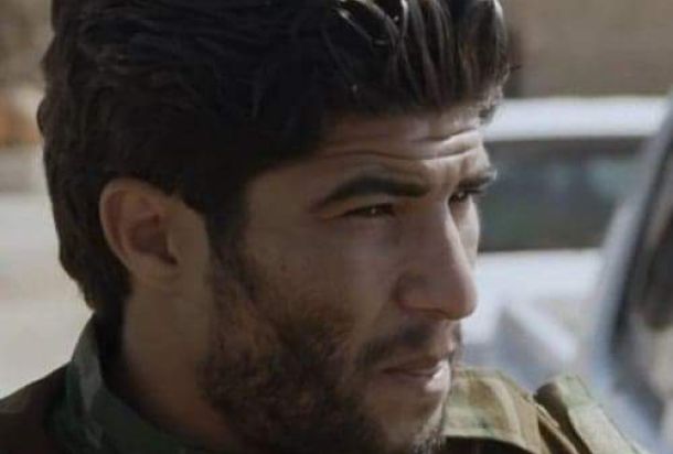 صحيفة إيطالية: مافيا دولية وجماعات ليبية متورطة في تجارة المخدرات والنفط في البلاد