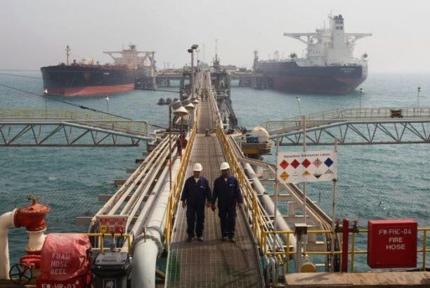بلومبيرغ ليبيا تتعافى بالمحافظة على تدفق النفط واستقرار الصناعة النفطية