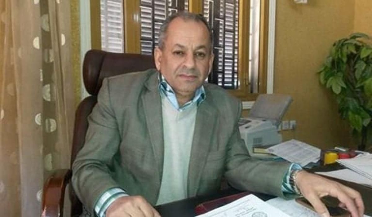 بعد توقيع السراج لمذكرة التفاهم مع تركيا "الجراري" يطالب الغرف التجارية بعدم السماح بعبور السفن التركية للمياه الإقليمية الليبية