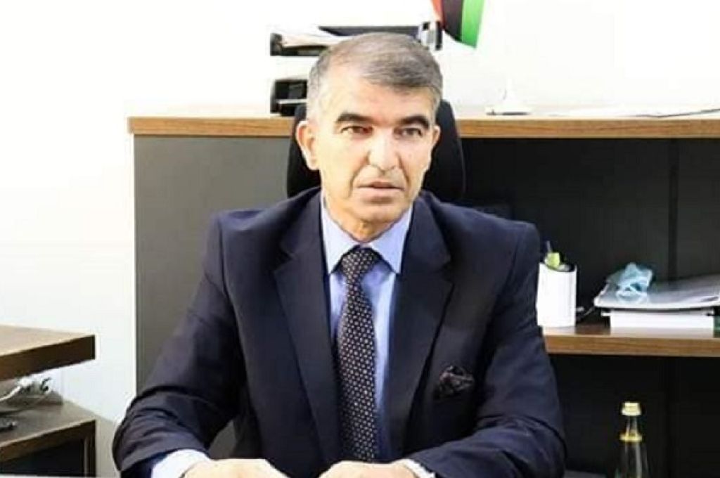 "أبوبكر سعيد": لابد من معالجة الخلاف بين الحكومة والمصرف المركزي ووضع خطة طويلة الأجل لتنمية الاقتصاد