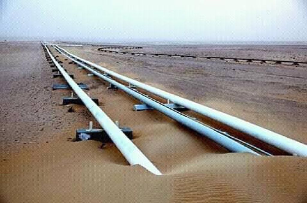 العيساوي : مؤشرات الإصلاحات الاقتصادية إيجابية ولا بديل عن المضي قدما في استكمالها