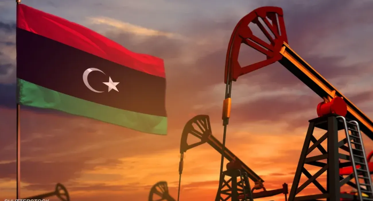 وزارة المالية تعلن عن تجهيز التفويضات المالية للربع الثالث من العام الحالي