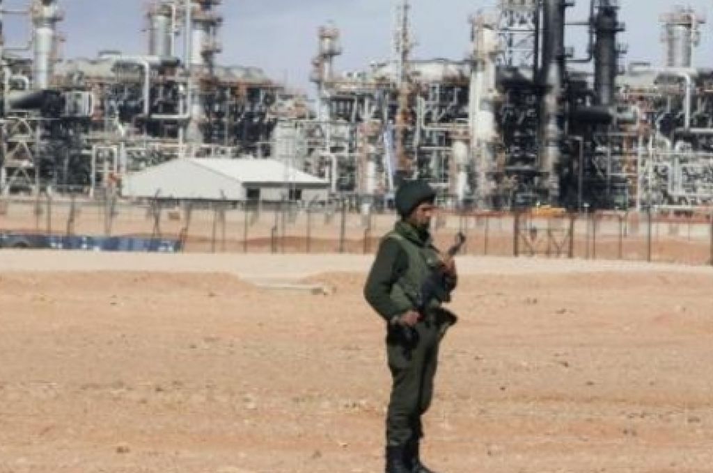 شركة تداول تعلن عن تركيب نقاط بيع عبر شبكة رصيد بمحطات وقود شركتيْ الشرارة والراحلة