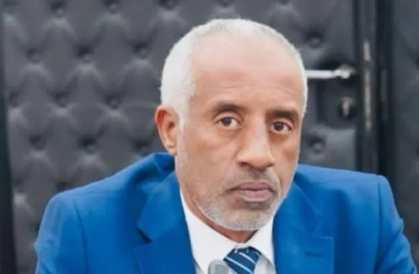 باحث اقتصادي يتحدث لصدى عن تقرير مجلس الأمن والفساد المنتشر بشكل ملحوظ في ليبيا