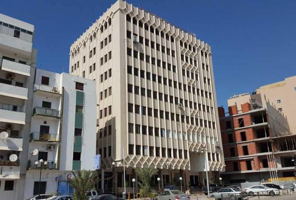"صدى " تتحصل على وثائق مكافحة الفساد التي تثبت إختلاس 73.500 مليون دولار .. والوحدة الوطنية تتحمل المسؤولية